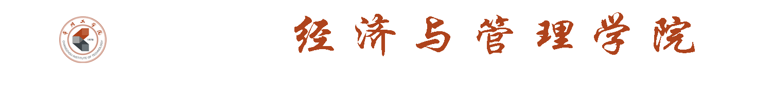 04永利集团